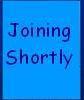 asst.manager f& S