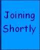 asst. manager projects f & S