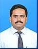 asst manager Sales