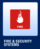 Fire & Security Systems