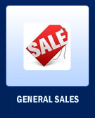 General Sales