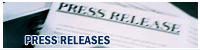 Press Release