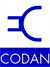 CODAN 