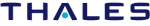 Thales ATM UK