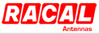Racal Antennas