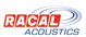 Racal Acoustics