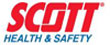 SCOTT Instruments