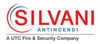 SILVANI