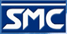 South Midlands Communications Ltd 