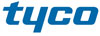 TYCO 