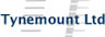 Tynemount Ltd