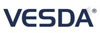 VESDA XTRALIS