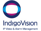 IndigoVision