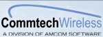 COMMTECH WIRELESS