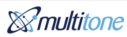 MULTITONE