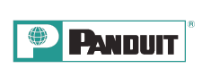 PANDUIT 
