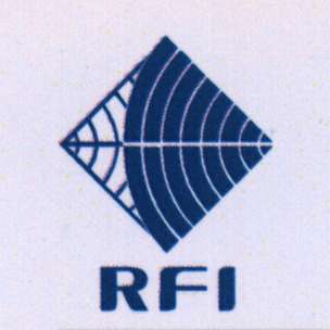 RFI