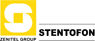STENTOFON