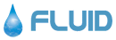 FLUID EUROPE