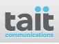 TAIT