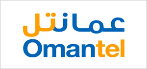 omantel