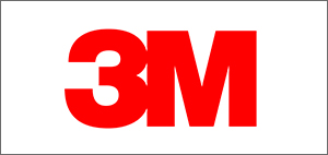 3m