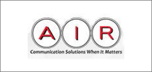 Air Radio