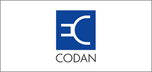 codan