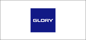 Glory Global Solutions