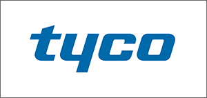 Tyco