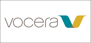 Vocera