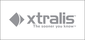 xtrail