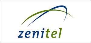 zenitel