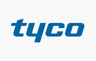 electroman fire tyco